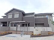 ～高幡不動駅から近くて便利～