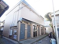 東京都日野市多摩平6丁目：物件画像／株式会社タウンハウジング東京　昭島店