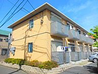東京都日野市東豊田3丁目：物件画像／株式会社タウンハウジング東京　昭島店