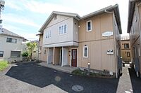 東京都日野市南平5丁目：物件画像／株式会社タウンハウジング東京　昭島店