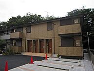 東京都昭島市大神町4丁目：物件画像／株式会社タウンハウジング東京　昭島店