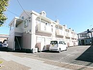 東京都羽村市五ノ神3丁目：物件画像／株式会社タウンハウジング東京　昭島店