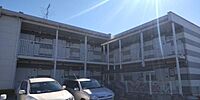 東京都あきる野市小川東1丁目21-29：物件画像／株式会社タウンハウジング東京　昭島店