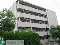東京都昭島市松原町1丁目：物件画像／株式会社タウンハウジング東京　昭島店