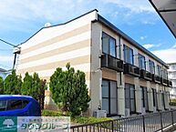 東京都青梅市河辺町7丁目：物件画像／株式会社タウンハウジング東京　昭島店