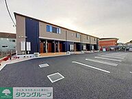 東京都あきる野市小川526-1：物件画像／株式会社タウンハウジング東京　昭島店