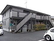 ☆お馴染み大和ハウス施工◇大きなウォークイン付き☆