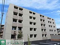 東京都八王子市長沼町：物件画像／株式会社タウンハウジング東京　昭島店