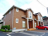 東京都青梅市畑中2丁目：物件画像／株式会社タウンハウジング東京　昭島店