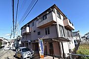 初期費用は10万円～★