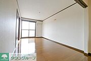 リビングまわり