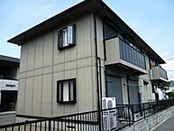 埼玉県入間市扇台6丁目：物件画像／株式会社タウンハウジング東京　昭島店