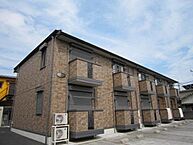 東京都羽村市羽東1丁目：物件画像／株式会社タウンハウジング東京　昭島店
