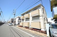 東京都国立市富士見台3丁目：物件画像／株式会社タウンハウジング東京　昭島店