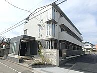 東京都国立市東4丁目：物件画像／株式会社タウンハウジング東京　昭島店