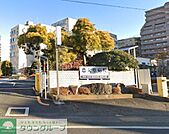 医療法人社団大聖病院 徒歩23分。 1780m