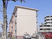 ★敷地内駐車場★