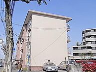 東京都羽村市神明台3丁目：物件画像／株式会社タウンハウジング東京　昭島店
