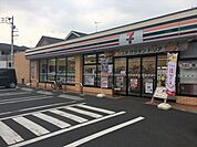 セブンイレブン羽村栄町1丁目店 803m