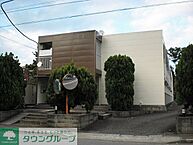 東京都羽村市羽中3丁目：物件画像／株式会社タウンハウジング東京　昭島店