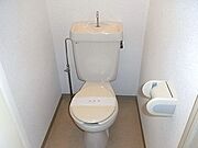 ☆バス・トイレ別☆