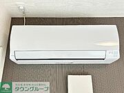 同施工会社参考