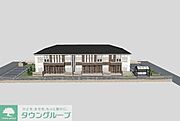 同施工会社参考