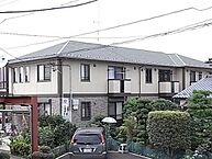 東京都西多摩郡瑞穂町大字箱根ケ崎：物件画像／株式会社タウンハウジング東京　昭島店