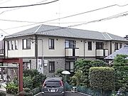 ★お問い合わせは042-500-5700★