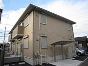 ☆外観・共用部☆