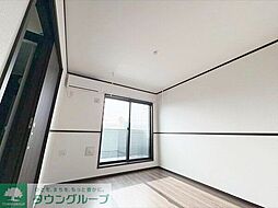 Garace TUKASA 1LDKの写真