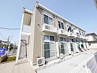 東京都小平市仲町479-24：物件画像／株式会社タウンハウジング東京　昭島店