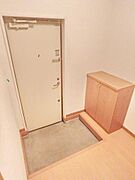別部屋参考写真