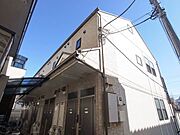 日当たり良好