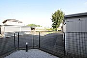室内・室内設備