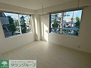 リビング/居室