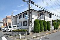 東京都あきる野市小川東1丁目18-20：物件画像／株式会社タウンハウジング東京　昭島店