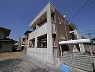 埼玉県飯能市柳町：物件画像／株式会社タウンハウジング東京　昭島店
