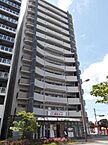 東京都青梅市河辺町10丁目：物件画像／株式会社タウンハウジング東京　昭島店