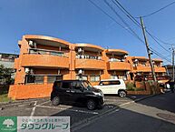 東京都福生市大字熊川：物件画像／株式会社タウンハウジング東京　昭島店