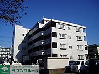 東京都羽村市神明台1丁目：物件画像／株式会社タウンハウジング東京　昭島店