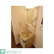 ★お問い合わせはタウンハウジングまで★