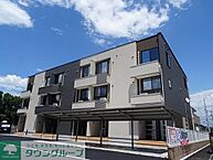 東京都立川市西砂町6丁目：物件画像／株式会社タウンハウジング東京　昭島店