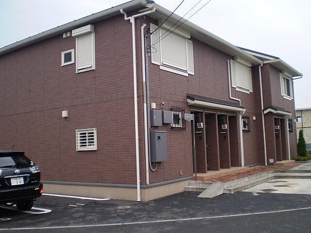 3 / 11