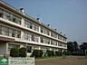 周辺：立川市立立川第五中学校 徒歩44分。中学校 3500m
