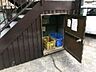 その他：☆敷地内ごみ置き場☆