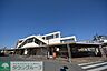 周辺：小作駅 徒歩19分。その他 1460m
