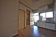 ★お部屋です★