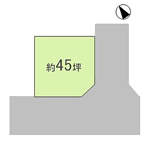 区画図：当日のご見学予約も承ります。お気軽にお問合せください。