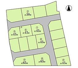 揖保郡太子町鵤